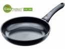 Silit Bratpfanne Tempera aus Aluguss flach 28 cm