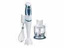 BRA MQ3-MR320 Omle Stabmixer