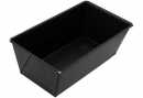 Brotbackform verstellbar von 28 - 40 cm