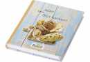 Brotbuch