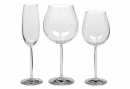 Burgunder 840 ml / H: 24,8 cm Schott Zwiesel Kristallglas...