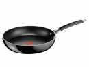 Tefal Emaille Pfanne 24 cm Jamie Oliver