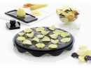 Mastrad Chipsmaker Einsteigerset mit Mandoline