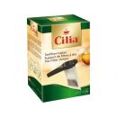 Cilia Teefilterklemmhalter Kunststoff
