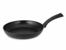 Bratpfanne Pfanne Clever 24 cm Aluminium Special