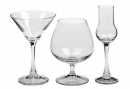 Cognacschwenker 450 ml / 18 / 13,7 cm Spiegelau Serie:...