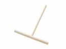 Birkmann Crepesstreicher Crepesverteiler Buche 15 cm