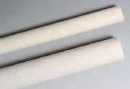 Tischtuch Tischdecke Damastpapier 25 x 1 m