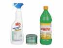 Schimmel Ex chlorfrei 500 ml