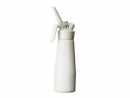 Sahnebereiter Dessert Whip 0,5 ltr. uni wei&szlig;