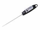 Digitales Thermometer Bratenthermometer Kernthermometer