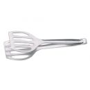 Doppelwender Grillzange Duetto