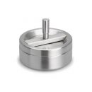 Drehascher Easy Blomus