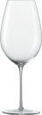 Bordeauxglas Rotweinglas Serie Enoteca von Schott Zwiesel
