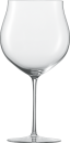 Burgunderglas Weinglas Serie Enoteca von Schott Zwiesel