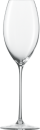 Champagnerglas Sektglas Serie Enoteca von Schott Zwiesel