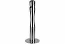 Edelstahl-Standascher Smokers Point Assheuer + Pott...