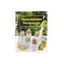 Eierf&auml;rbe-St&auml;bchen