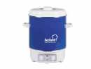 Einkochgerät Einkocher 27 ltr. Automatic...