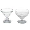 Eisbecher Elise H 10,5 cm &oslash;12,6