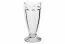 Eiskaffeeglas Eisbecher Eiskaffeeglas 0,4 ltr.