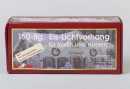 Eislicht-Vorhang Hellum 150 tlg. H 0,84 m, B 3,9 m