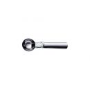 Eisportionierer Servieridee Edelstahl Silit 18 cm