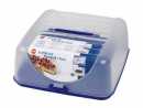 Emsa Partybutler Superline 36x35 cm blau