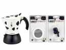 Bialetti Ersatzdichtungsring Espressokocher Mukka Express
