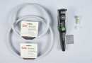 Ersatzteile Sicomatic Silit Dichtungsring &oslash; 22 cm 90 6789 0101