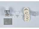 Ersatzteile Sicomatic Silit Ventilpfropfen 95 2380 2001