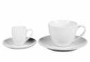 Espresso-Untertasse ø 12 cm Ritzenhoff...