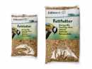 Vogelfutter Fettfutter 2,5 kg