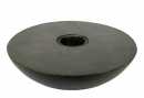Fibreclay F-Schale rund 45x13cm