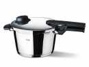 Fissler Schnellkochtopf Comfort 2,5 ltr. Edelstahl