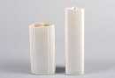 Flachverdunster Luftbefeuchter 700 ml 22x10,5x5 cm