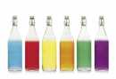 Flasche Macao 30 x &oslash; 8 cm
