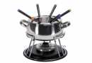 Fleischfondue Set Laura 9tlg.