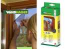 Fliegengitter Insektenschutzgitter 130x150 cm anthrazit...