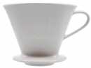 Friesland Melitta Kaffeefilter 1x4 3 Loch