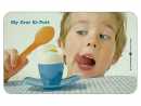 Fr&uuml;hst&uuml;cksbrett Brettchen My first...