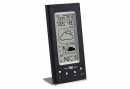 Funkwetterstation Nova Tfa-Dostmann 307 g 151 x 75 x 31 mm