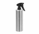 Blomus Pflanzenspr&uuml;her Greens 0,5 ltr. Edelstahl