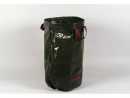 Gartenabfallsack Laubsack 120 ltr.