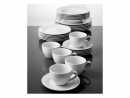 Geschirrset 30 tlg. Kaffeeservice Tafelservice Porzellan...