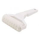 Gitterschneider White Lattice Pastry Roller