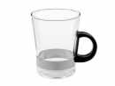 Glasbecher Teeglas Manhattan 25 cl