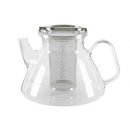 Glaskanne Sinfonie Bohemia Cristal 1,5 l