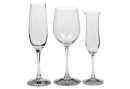 Grappaglas 102 ml / 26 / 20,0 cm Spiegelau Serie: Vino...