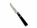 Universalmesser Hammesfahr Länge: 10 cm